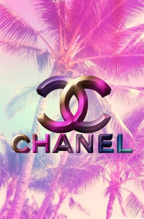 chanel desktop background hd|cute wallpapers Chanel.